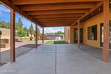 9331 San Esteban Drive - Photo 19