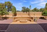 9331 San Esteban Drive - Photo 20