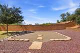 9331 San Esteban Drive - Photo 21