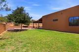 9331 San Esteban Drive - Photo 22