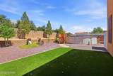 9331 San Esteban Drive - Photo 23