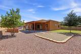9331 San Esteban Drive - Photo 24