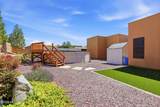 9331 San Esteban Drive - Photo 25