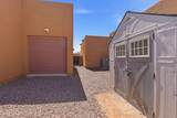 9331 San Esteban Drive - Photo 26