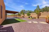 9331 San Esteban Drive - Photo 27