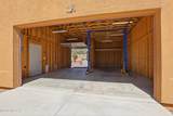 9331 San Esteban Drive - Photo 28