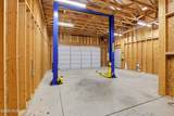 9331 San Esteban Drive - Photo 29