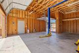 9331 San Esteban Drive - Photo 30