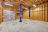 9331 San Esteban Drive - Photo 31