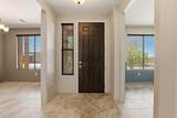 9331 San Esteban Drive - Photo 4