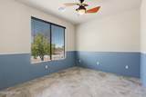 9331 San Esteban Drive - Photo 5