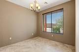 9331 San Esteban Drive - Photo 6
