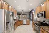 9331 San Esteban Drive - Photo 7
