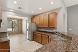 9331 San Esteban Drive - Photo 8