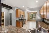 9331 San Esteban Drive - Photo 9