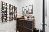 12394 Sandby Green Drive - Photo 11