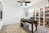 12394 Sandby Green Drive - Photo 12