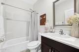 12394 Sandby Green Drive - Photo 14