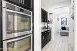 12394 Sandby Green Drive - Photo 19