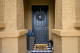12394 Sandby Green Drive - Photo 2