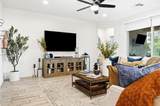 12394 Sandby Green Drive - Photo 29