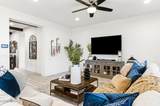 12394 Sandby Green Drive - Photo 30