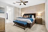 12394 Sandby Green Drive - Photo 31