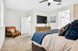 12394 Sandby Green Drive - Photo 32