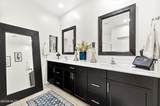 12394 Sandby Green Drive - Photo 33