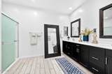 12394 Sandby Green Drive - Photo 34