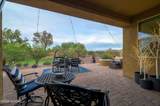 12394 Sandby Green Drive - Photo 35