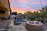 12394 Sandby Green Drive - Photo 37