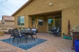 12394 Sandby Green Drive - Photo 38