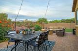 12394 Sandby Green Drive - Photo 39