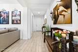 12394 Sandby Green Drive - Photo 4