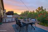 12394 Sandby Green Drive - Photo 40