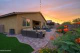 12394 Sandby Green Drive - Photo 41