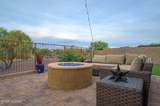 12394 Sandby Green Drive - Photo 42