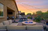 12394 Sandby Green Drive - Photo 43
