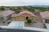 12394 Sandby Green Drive - Photo 44