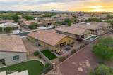 12394 Sandby Green Drive - Photo 45