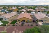 12394 Sandby Green Drive - Photo 46