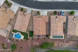 12394 Sandby Green Drive - Photo 47