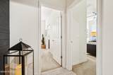 12394 Sandby Green Drive - Photo 5