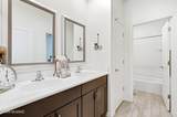 12394 Sandby Green Drive - Photo 7