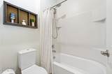 12394 Sandby Green Drive - Photo 8
