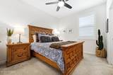 12394 Sandby Green Drive - Photo 9