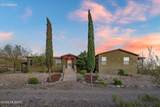 18781 Sonoita Highway - Photo 1