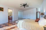 18781 Sonoita Highway - Photo 18