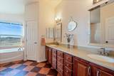 18781 Sonoita Highway - Photo 22